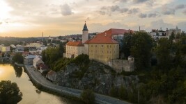 Ledeč nad Sázavou (foto 8)