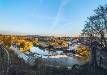 Ledeč nad Sázavou (foto 9)