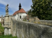 Moravské Budějovice (foto 2)