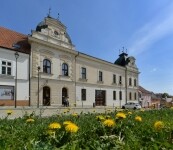 Moravské Budějovice (foto 9)