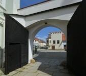 Moravské Budějovice (foto 4)