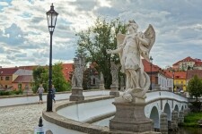 Náměšť nad Oslavou (foto 3)