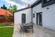 Apartmány Sychrova (foto 8)