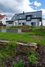 Apartmány Sychrova (foto 9)