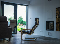 Apartmány Sychrova (foto 10)