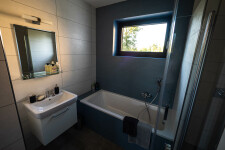 Apartmány Sychrova (foto 11)