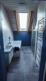 Apartmány Sychrova (foto 12)