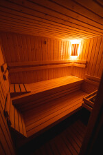 Apartmány Sychrova (foto 13)