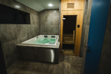 Apartmány Sychrova (foto 14)