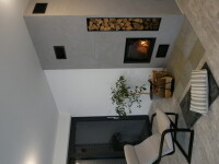 Apartmány Sychrova (foto 16)