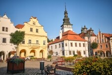 Pelhřimov (foto 10)