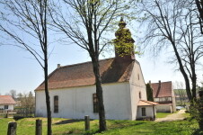 Od pramene řeky Jihlavy do sklárny Janštejn (foto 3)