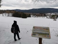 Milovská naučná stezka (foto 2)