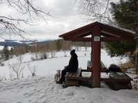 Milovská naučná stezka (foto 3)