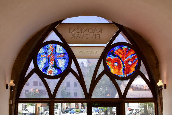 Ateliér Kasalý (foto 1)