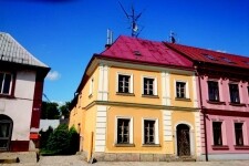 Ateliér Kasalý (foto 2)