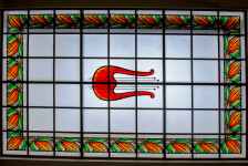 Ateliér Kasalý (foto 3)