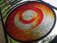 Ateliér Kasalý (foto 4)