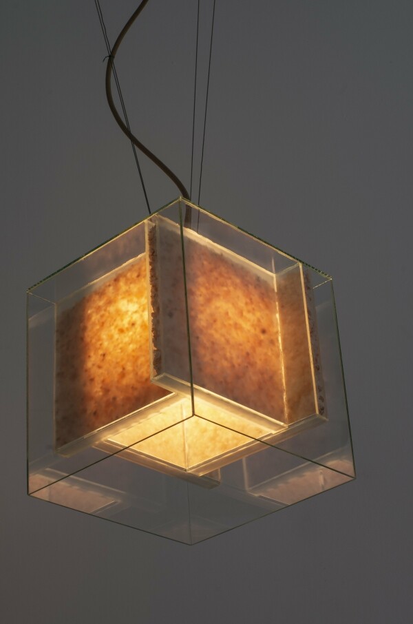 Střední uměleckoprůmyslová škola Jihlava-Helenín (foto 1)