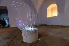 Střední uměleckoprůmyslová škola Jihlava-Helenín (foto 2)