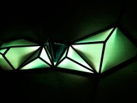 Střední uměleckoprůmyslová škola Jihlava-Helenín (foto 3)