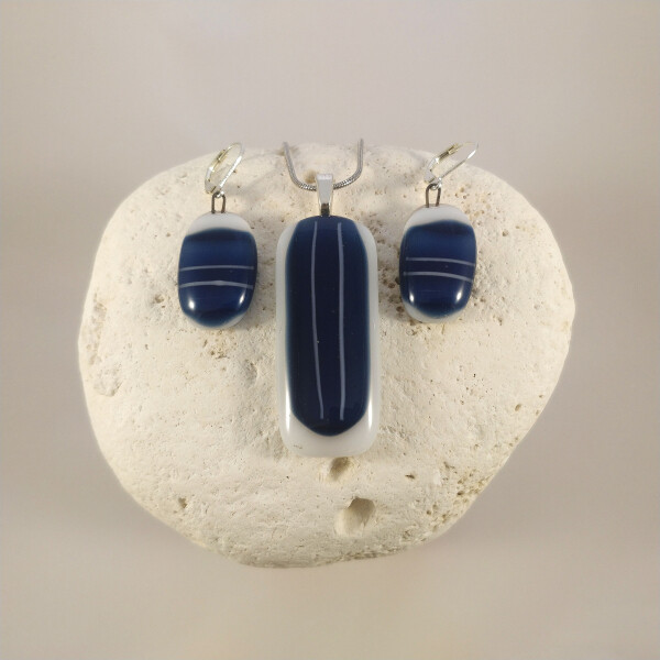 Studio Glass Doležal (foto 1)