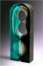 Studio Glass Doležal (foto 2)