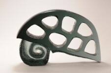 Studio Glass Doležal (foto 4)