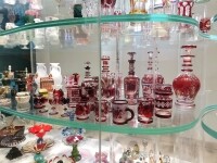 Dům skelmistra v Českých Milovech (foto 3)