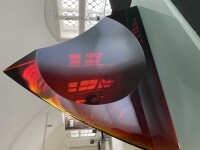 Horácká galerie v Novém Městě na Moravě (foto 2)