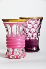 Horácké muzeum Nové Město na Moravě (foto 2)