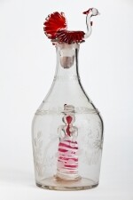 Horácké muzeum Nové Město na Moravě (foto 3)