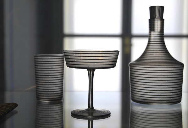 Muzeum Josefa Hoffmanna (foto 1)