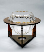 Muzeum Josefa Hoffmanna (foto 2)