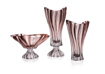 Aurum – Crystal (foto 2)