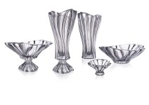 Aurum – Crystal (foto 3)