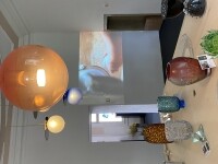 Bohemia Machine (foto 5)