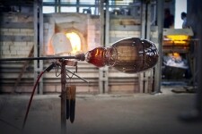 Brokis a sklárna Janštejn (foto 2)