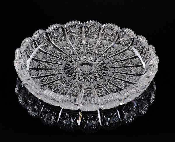 Jaroslav Horr (foto 1)