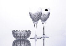 Jaroslav Horr (foto 3)