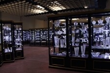 Sklárna Crystal Bohemia (foto 2)