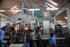 Sklárna Kryf (foto 3)