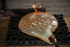 Sklárna Valner Glass (foto 2)