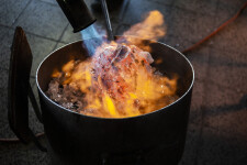 Sklárna Valner Glass (foto 3)