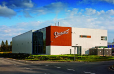 Pivovar Chotěboř (foto 2)