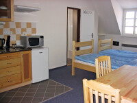 PENZION BRATŘICE (foto 2)