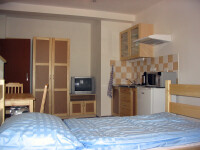 PENZION BRATŘICE (foto 3)