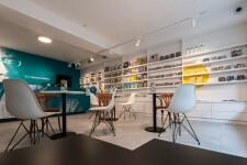 Dům Gustava Mahlera (foto 5)