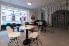 Dům Gustava Mahlera (foto 7)