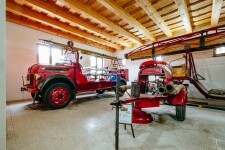 Dvanáct pokladů Třebíčska (foto 3)